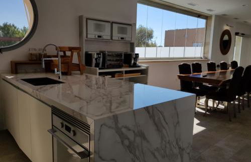 Villa Rainbow Home Mallorca - Foto 8