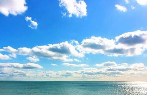 The luxury Beach property - Oceanbreeze - Foto 21