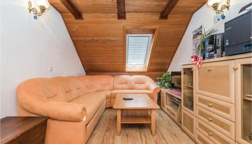 Gorgeous Apartment In Lokve With Wifi - Foto 3