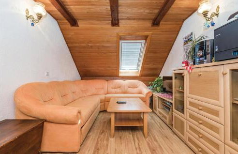 Gorgeous Apartment In Lokve With Wifi - Foto 3