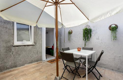 Casa Mary Vicino a Camaiore - Foto 3