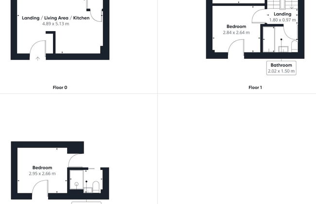 Host Stay No 33 - Photo 9