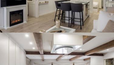 Casa MIMOSA Vigo - Foto 1