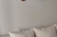 Marina's Calm - Foto 38