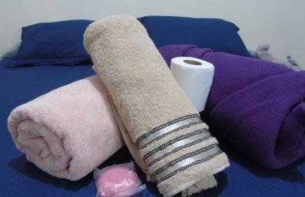 Casa com garagem entrada individual, próximo ao Hospital do câncer e faculdades - Foto 18