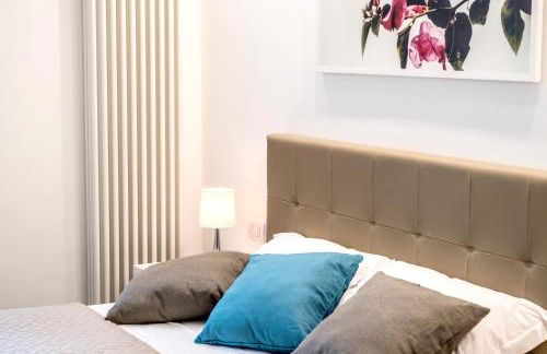 Metahome Sorrento - Foto 16