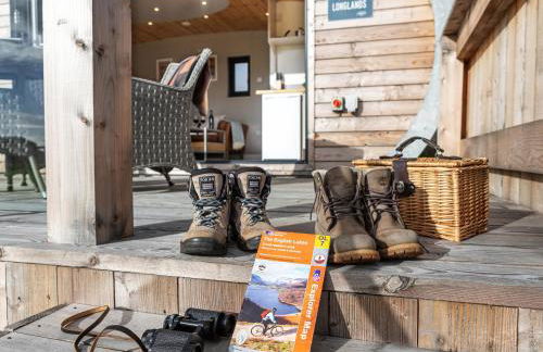 Middle Longlands - Foto 33