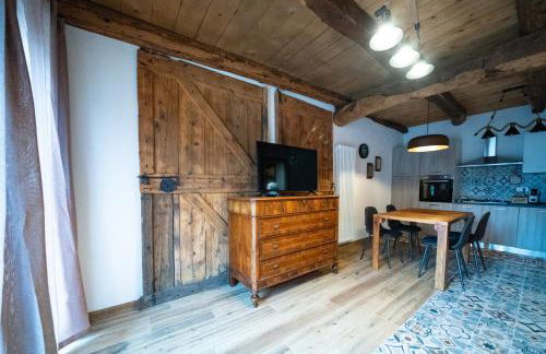 Casa Vacanza Vecchia Mura - Foto 21