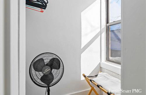 City View Loft - Foto 45