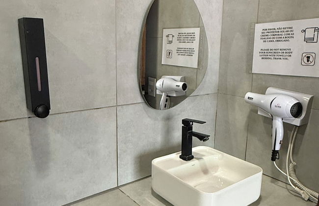 Vila Monan - Foto 22