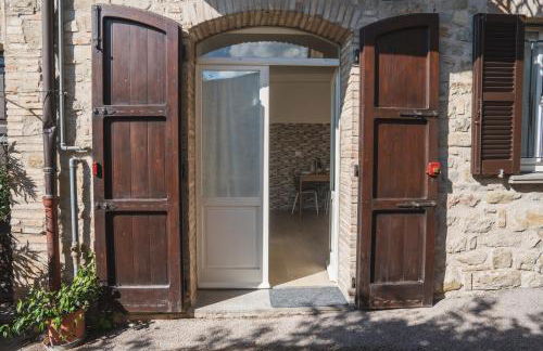 Casa Vacanze IL GELSOMINO - Foto 10