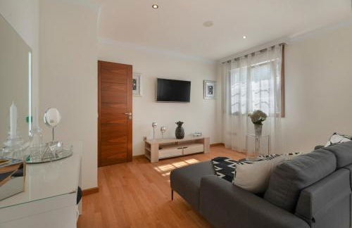 villa leonardo - Foto 22