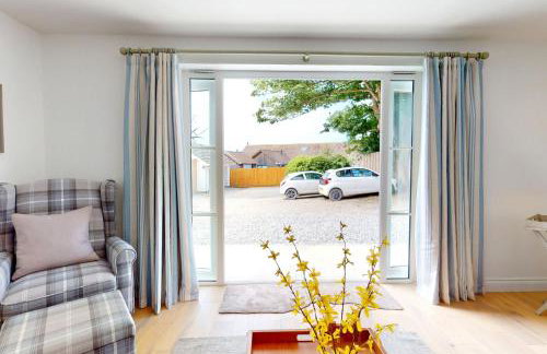 Croyde Secret Garden - Foto 39