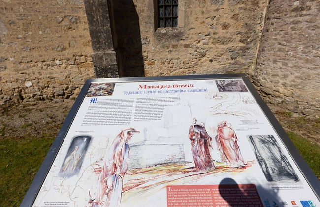 Normandy Nature Escape - Foto 74