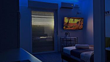 Casa Vacanze - La Barchetta - Foto 4