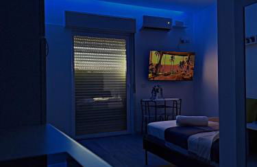 Casa Vacanze - La Barchetta - Foto 4