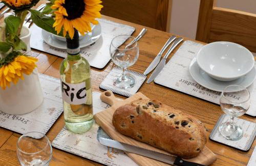 3 Bed in Gunnerside oc-ds097 - Foto 16