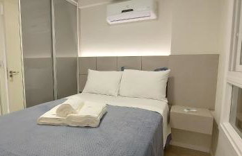 Apto Imperial Villa di Tondo - Foto 19