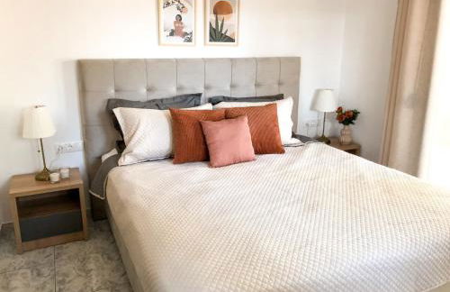 Luxury Villa Anemone with private pool - Foto 10