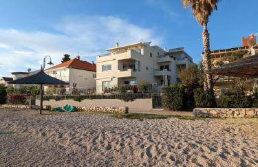 Cap Adria Apartment Residence - Photo 3