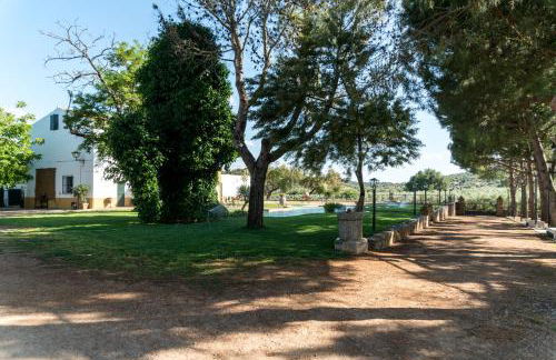 La Pontezuela Alanis - Foto 21