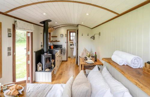 1 Bed in Bronllys oc-t31949 - Foto 13