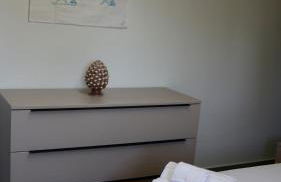 Villa Zagara modern villa with pool - Foto 34