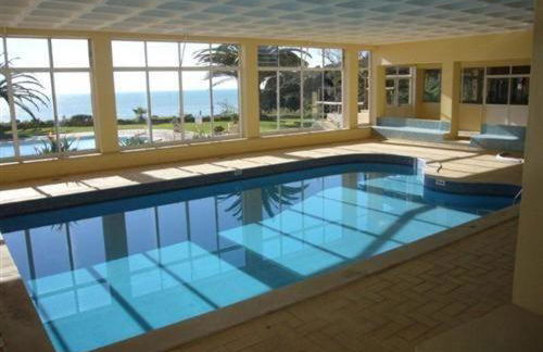 CASA OKSANA - Foto 34