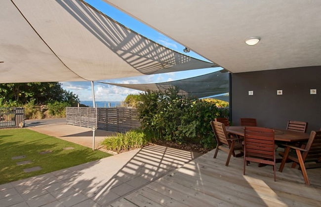 On the Beach Resort Bribie Island - Photo 48