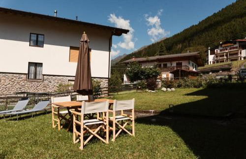 Cà Nòno - Vista Mozzafiato sulle montagne - Foto 24