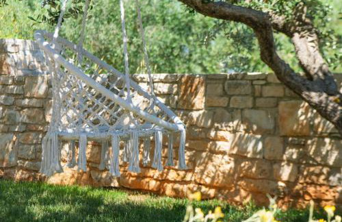 Villa Silentio - Foto 44