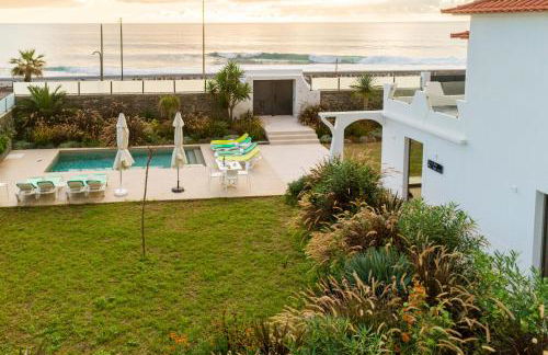 Casa Paul do Mar - Photo 10