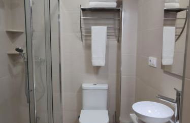 La Casa de la Mimosa - Foto 17