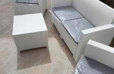 Villa Carol - Foto 21