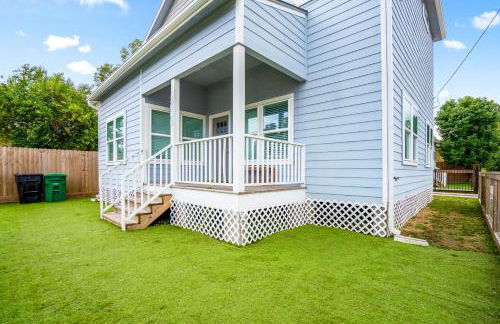 Cloud 9 Super - Luxe at East Downtown - Photo 37