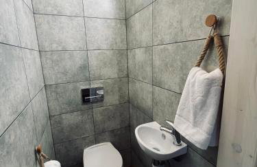 Basikowe Wzgórze - Foto 19