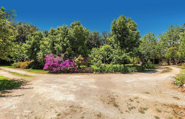 3059 Villa Sant`elia by Perle di Puglia - Foto 49