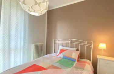 Casa Matilde - Foto 25