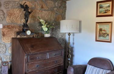 Quinta do Pinheiro - Foto 19