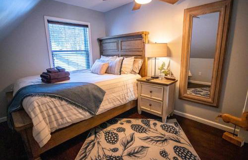 Lakefront Lookout- 14 S - Foto 24