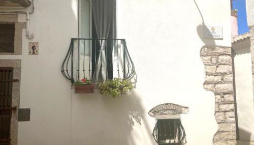 La Casa Di Noah - Foto 2