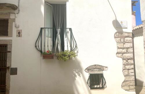 La Casa Di Noah - Foto 2