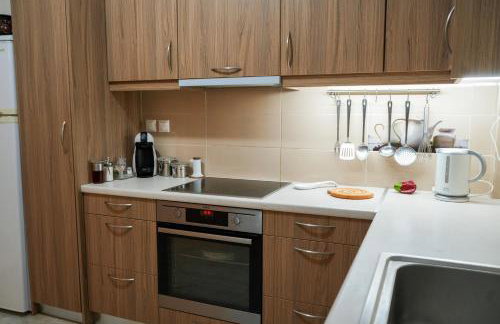 Villa Mykines - Foto 18