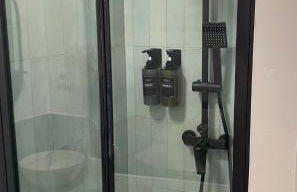 Logement de charme Toulouse - Foto 8