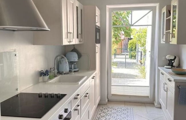 Forte Modern Retreat - Foto 9