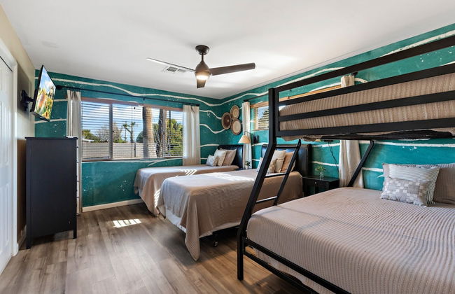 80th Place Scottsdale - Foto 7