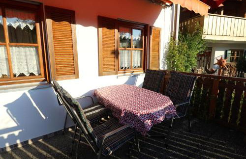 Ferienwohnung Leibelt - Foto 17