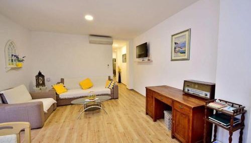 Holiday Home Amaya - Foto 3