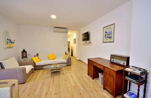 Holiday Home Amaya - Foto 3