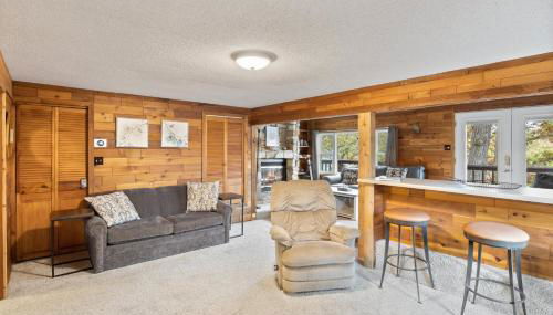 Stunning Lake View On A Nice & Quiet Relaxing Home - Foto 4